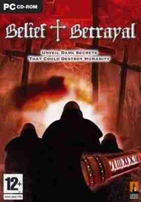 Descargar Belief And Betrayal [English] por Torrent